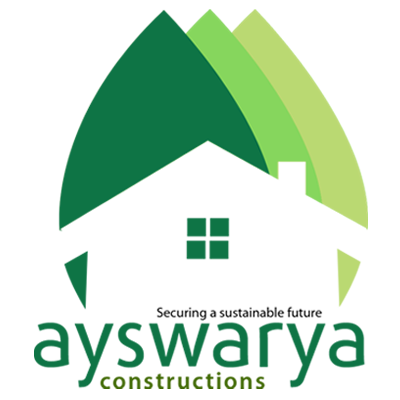logo-img
